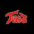 Hard Rock / Metal: TURBO - 40-lecie zespołu, Toruń