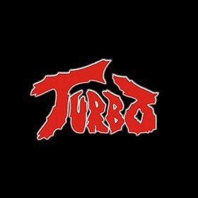 Hard Rock / Metal: TURBO - 40-lecie zespołu
