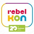Dla dzieci / Rodzinne: Rebelkon, Gdynia