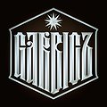 Festiwale: Garbicz Festival, Garbicz
