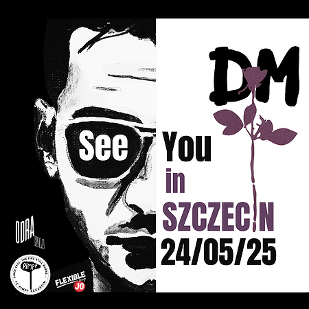 SEE YOU IN SZCZECIN! FC PIMPF