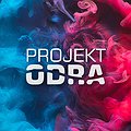 Muzyka klubowa: Deep In My Soul | Projekt Odra #1, Szczecin