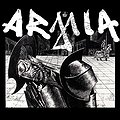 Hard Rock / Metal: ARMIA | Toruń, Toruń