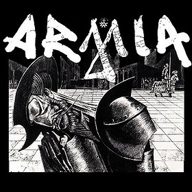ARMIA | Toruń