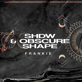 Muzyka klubowa: SHDW & Obscure Shape | Tama