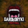 Gardłoryki Festiwal 2022