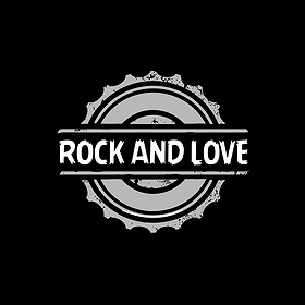 ROCK AND LOVE 2023 | ODWOŁANE