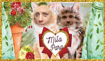 HISTORIA POLSKI Z MIŁĄ PARĄ // Agnieszka Matan i Grzegorz Uzdański