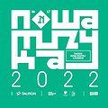 Festiwale: Tauron Nowa Muzyka 2022 | Karnet dwudniowy 22-23.07, Katowice