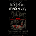 Hard Rock / Metal: WAYFARER + HAVUKRUUNU | Warszawa, Warszawa