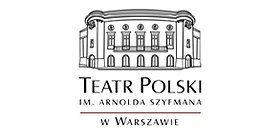 GOŚCIE W POLSKIM: Warszawa płonie