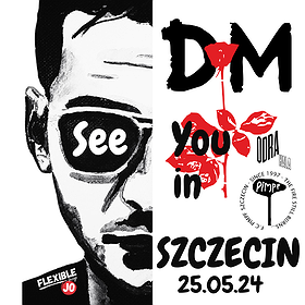 See You in Szczecin