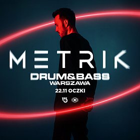 Drum&Bass Warszawa