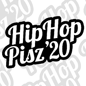 Hip Hop / Reggae: Hip Hop Pisz'20