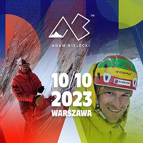 Doświadczanie Annapurny. Himalaizm w wydaniu sportowym |  Warszawa