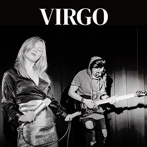 VIRGO | Poznań