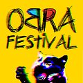 Festivals: OBRA Festival, Gorzyca