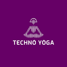 TECHNO YOGA POD CHMURKĄ