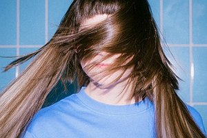 Alicja w Krainie Czarów. Remix