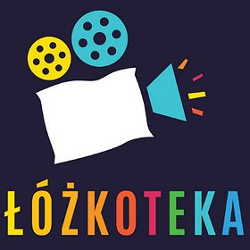 Festiwale: Łóżkoteka - Mapy gwiazd