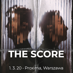 Pop / Rock: The Score