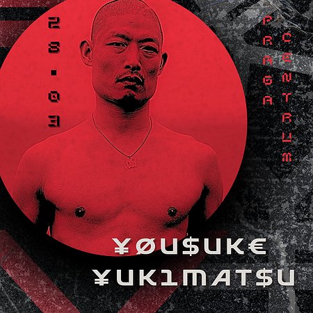 ¥ØU$UK€ ¥UK1MAT$U | Warszawa