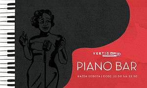 Saturday Night Duets - darmowy wstęp