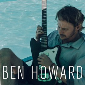 Concerts: Ben Howard