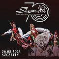 Etno / Folk: 70-lecie Zespołu Pieśni i Tańca "ŚLĄSK", Szczecin