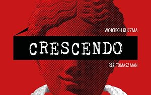 Crescendo