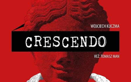 Crescendo