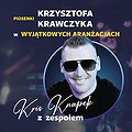 Piosenki Krzysztofa Krawczyka w wyjątkowych aranżacjach