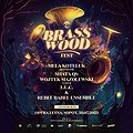 Festiwale: Brasswood Fest, Sopot