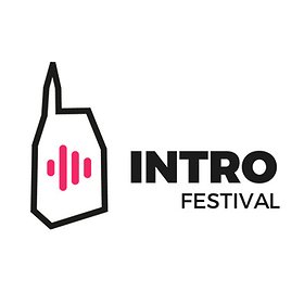 Festiwale: INTRO Festival 2018