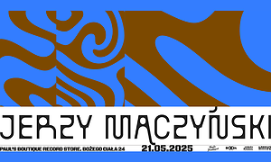 Jerzy Mączyński
