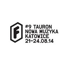 Festiwale: Tauron Nowa Muzyka 2014