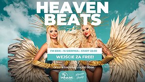 HEAVEN BEATS