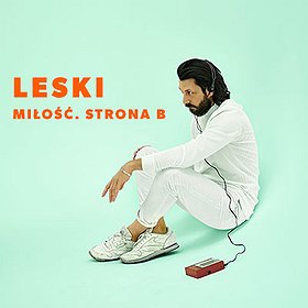 Concerts: Leski