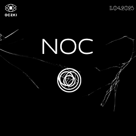 NOC