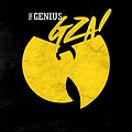 Wu-Tang Clan: GZA