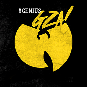 : Wu-Tang Clan: GZA | ODWOŁANE