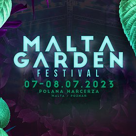 Festiwale: Malta Garden Festival