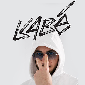 KABE | ZABRZE HIP HOP NIGHT