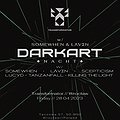 Darkart x Transformator