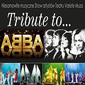 Concerts: Tribute to Abba | Świnoujście, Świnoujście