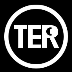 Muzyka klubowa: Hello Techno in TER