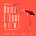 Muzyka klubowa: Roman Flugel & Chino, Katowice