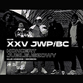 Hip Hop / Rap: XXV JWP/BC | Koncert Jubileuszowy | Szczecin, Szczecin