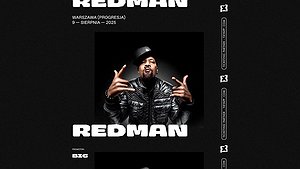 Redman