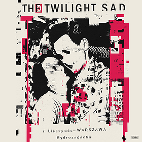 The Twilight Sad